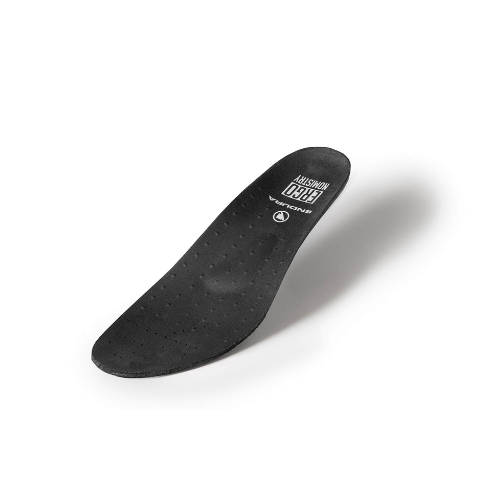 ENDURA MT500 BURNER CLIPLESS SHOE CC