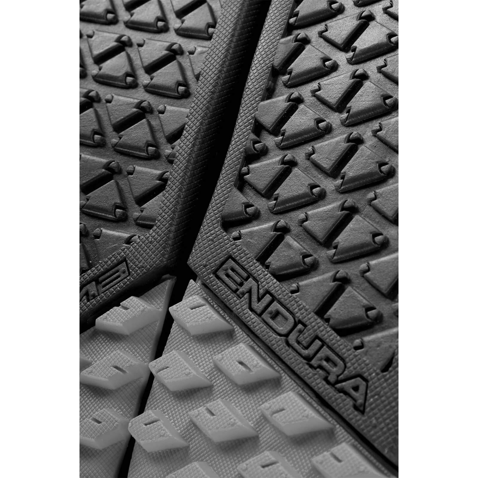 Unisex MT500 Burner Clipless Shoes - Black