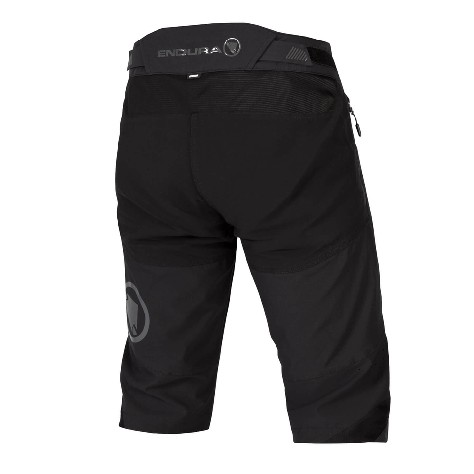 Mens Cycling Bottoms Mens Bike Shorts Pants Endura