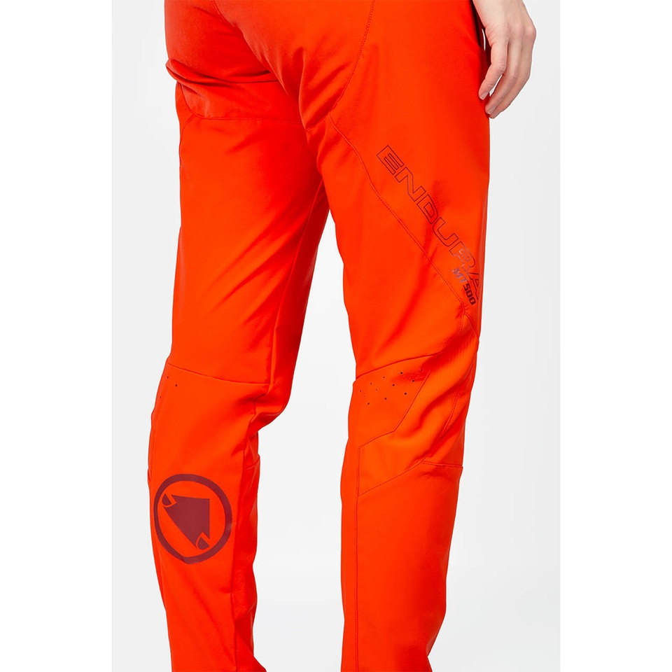 Endura womens trousers new arrivals