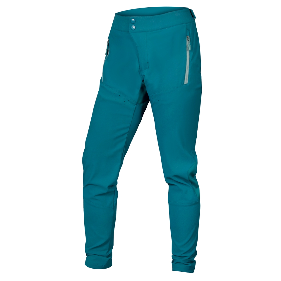 Women's MT500 Burner Pant - Spruce Green