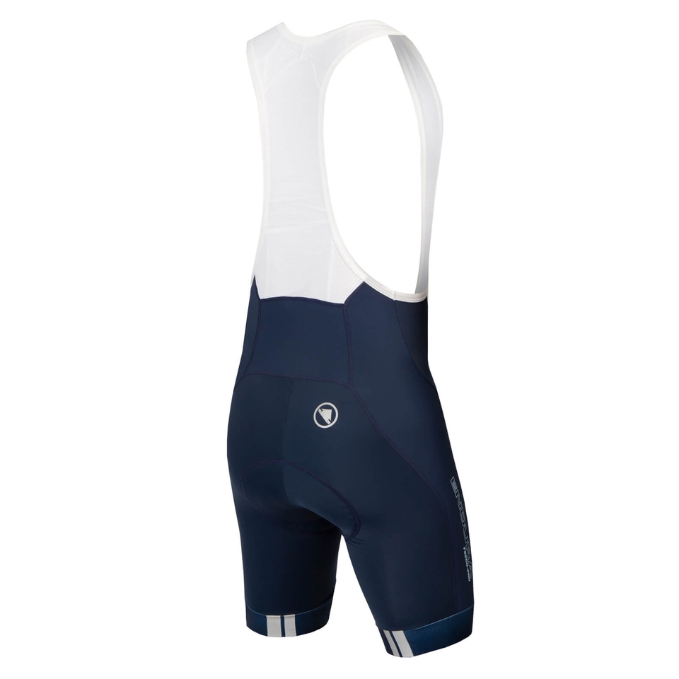 ENDURA FS260-PRO BIBSHORT BU