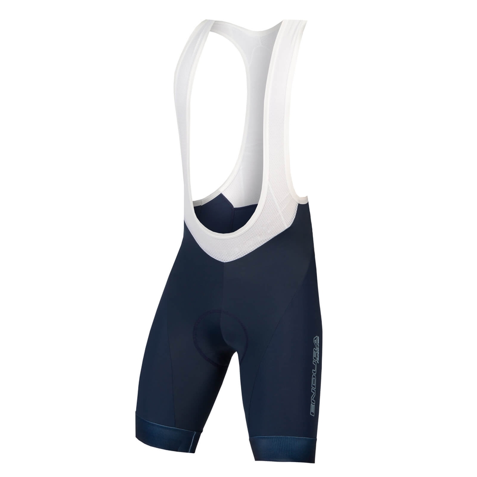 ENDURA FS260-PRO BIBSHORT BU