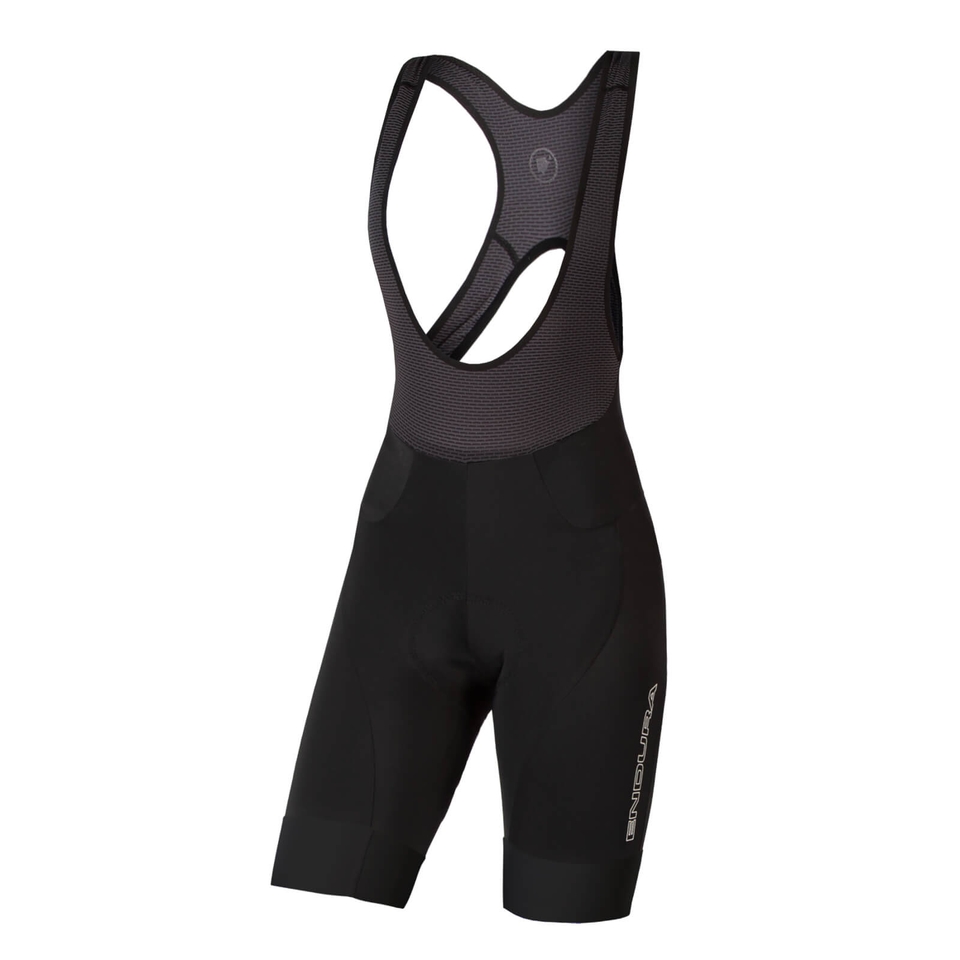 Women's FS260 Bibshort DS - Black