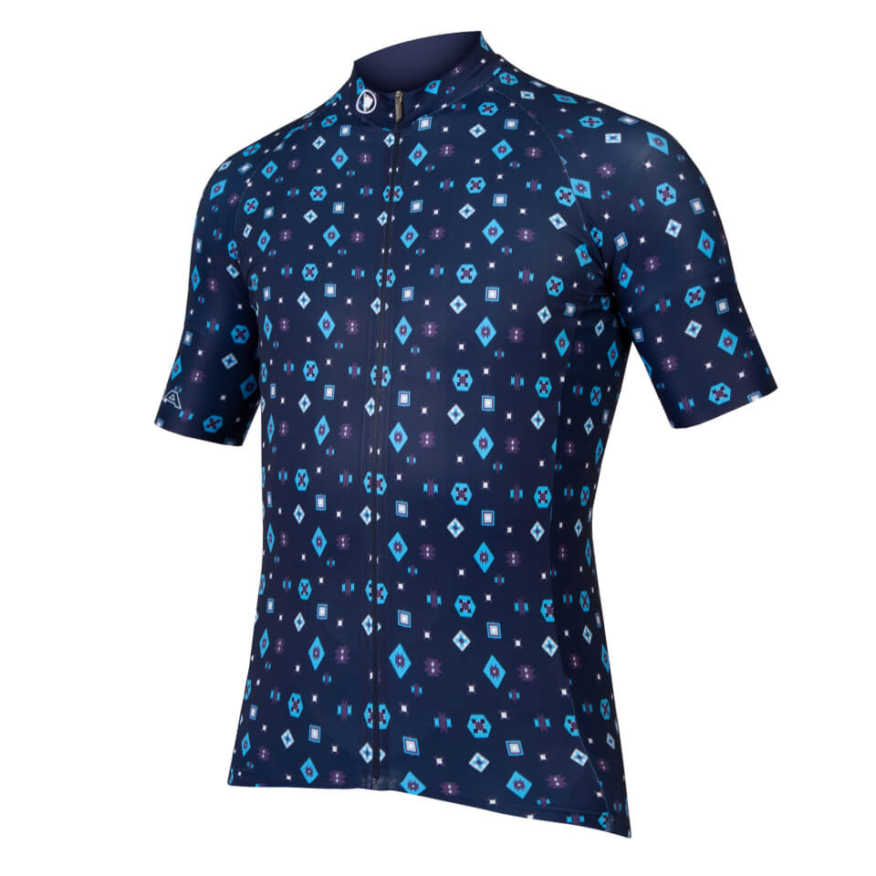Endura limited edition jersey discount