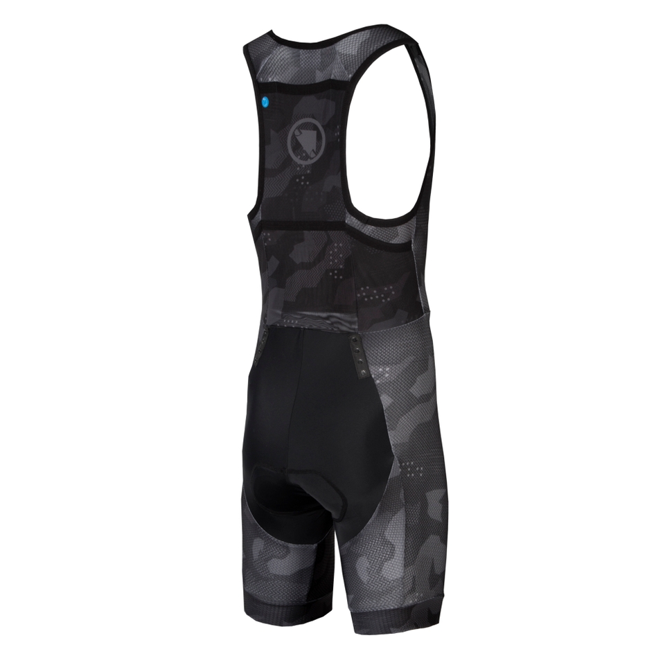 SingleTrack Bibliner - Black