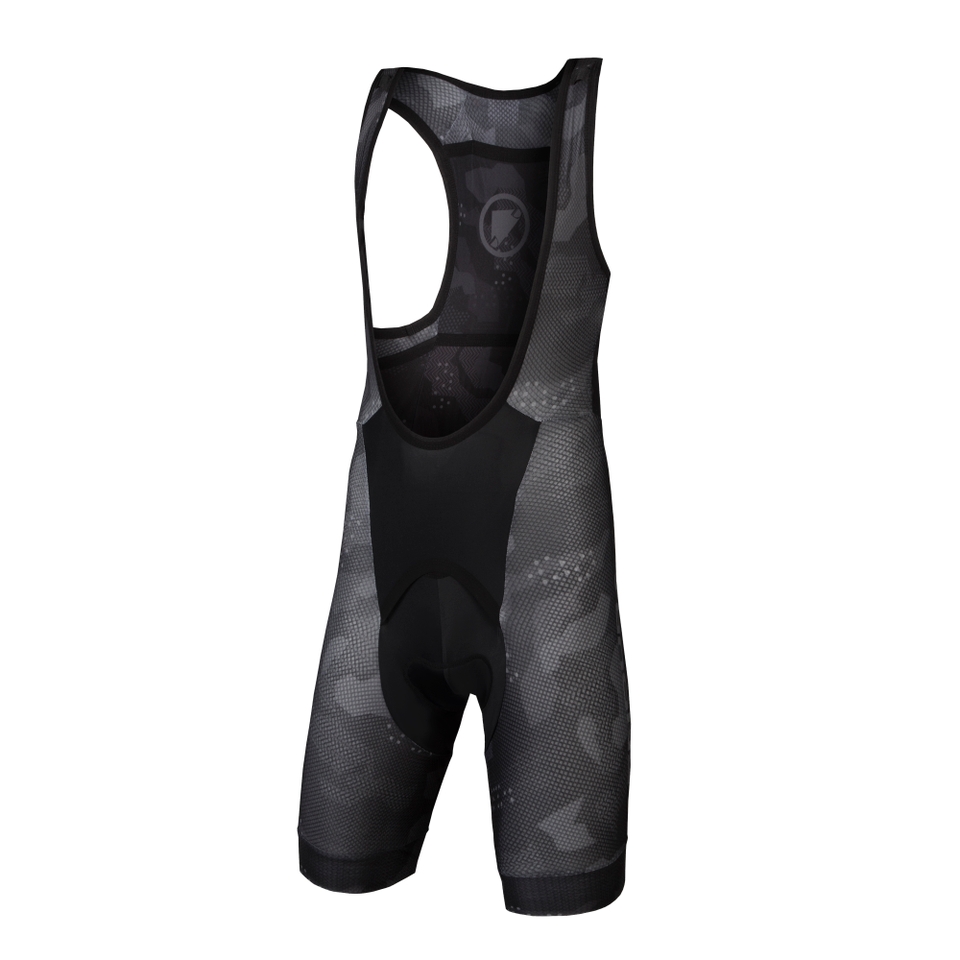 SingleTrack Bibliner - Black