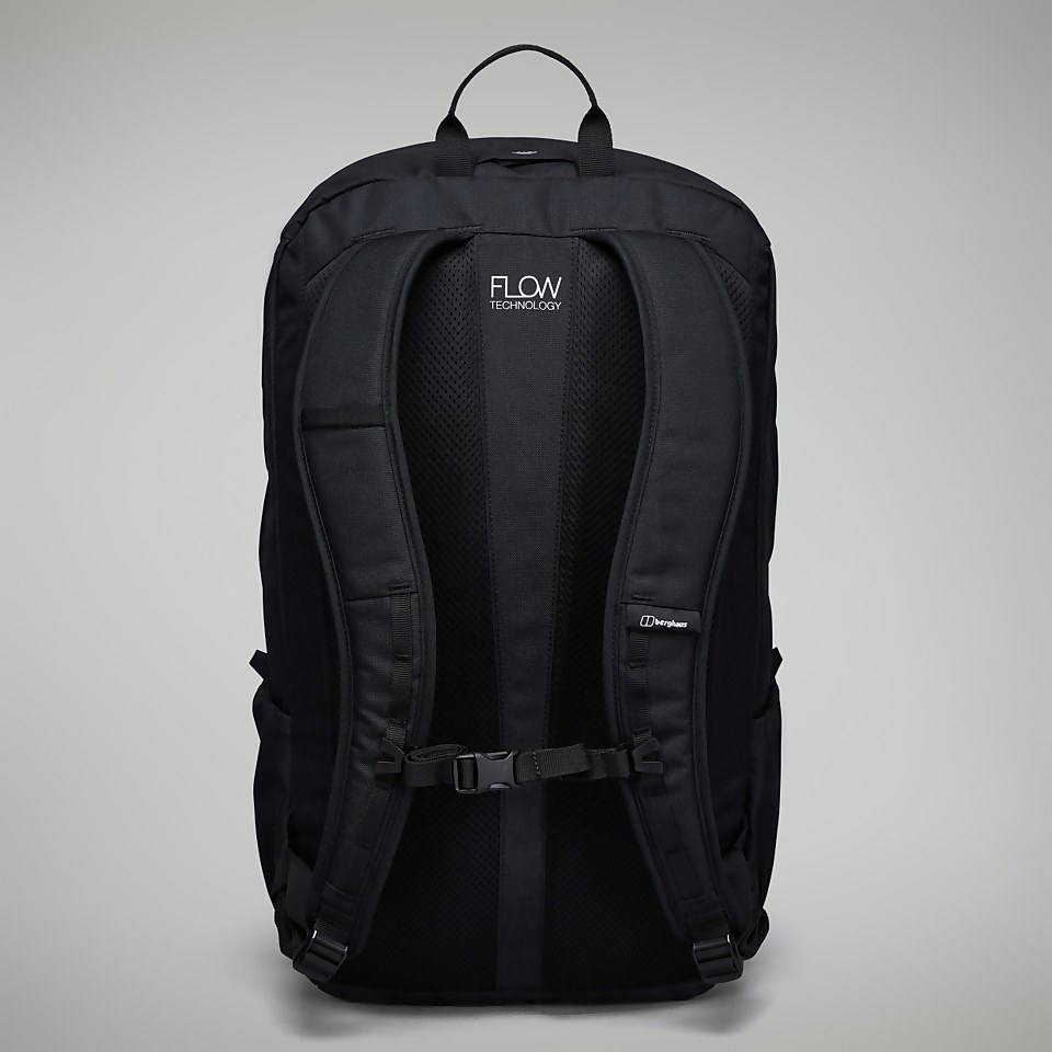 Unisex 24/7 30 Rucsac - Black