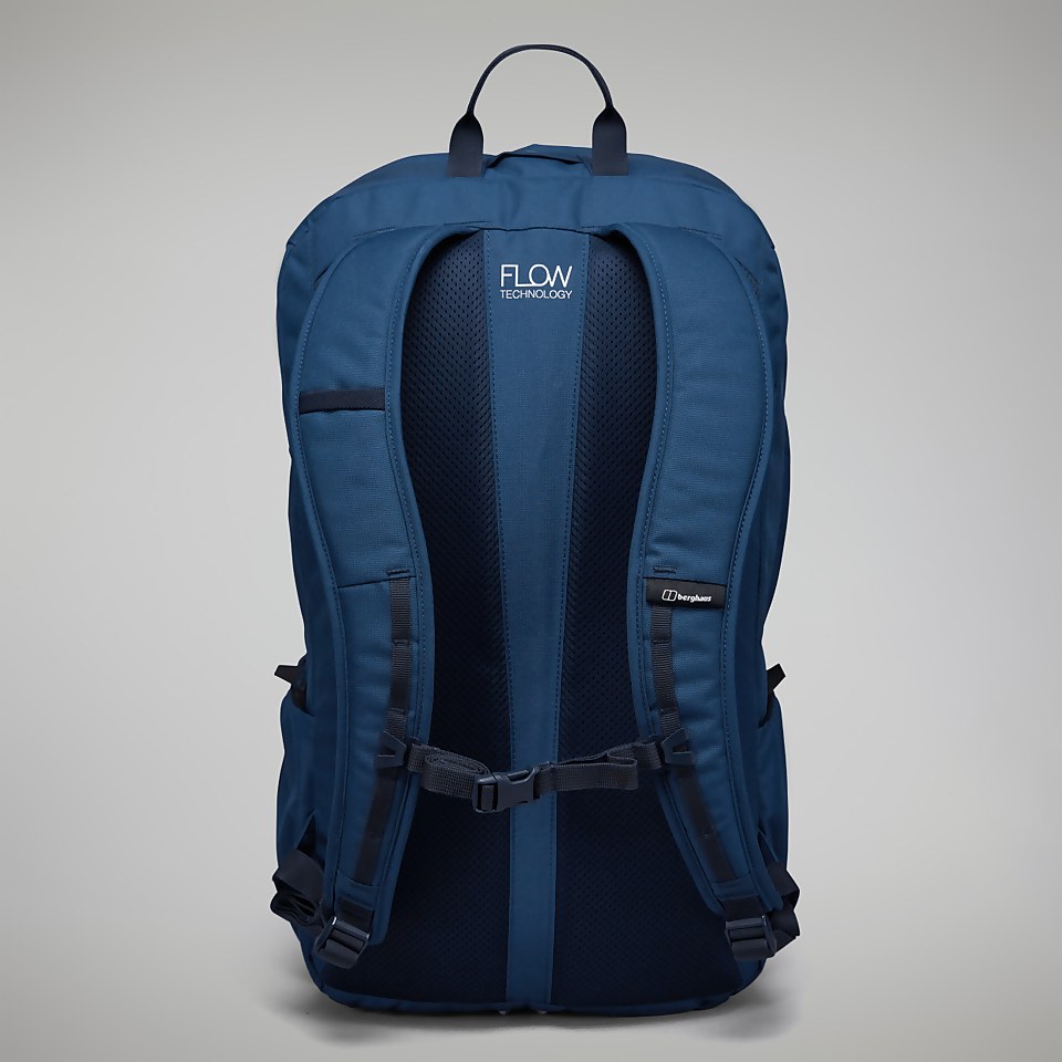 Unisex 24/7 30 Rucsac - Dark Blue