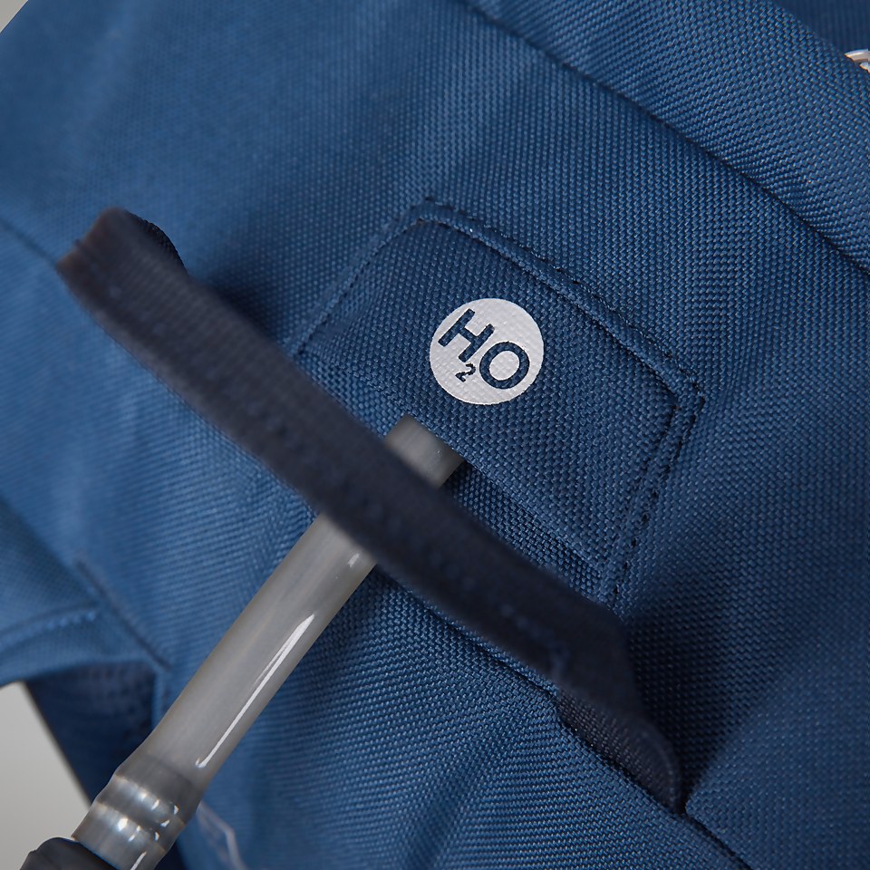 Unisex 24/7 30 Rucsac - Dark Blue