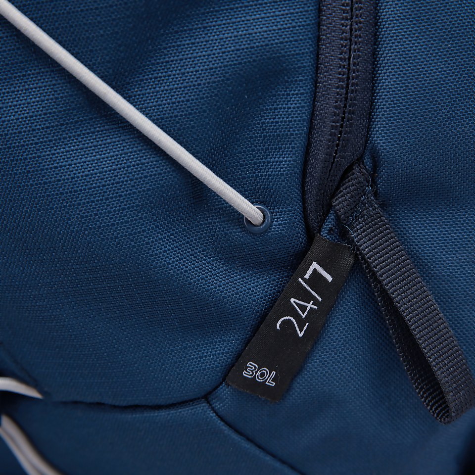 Unisex 24/7 30 Rucsac - Dark Blue
