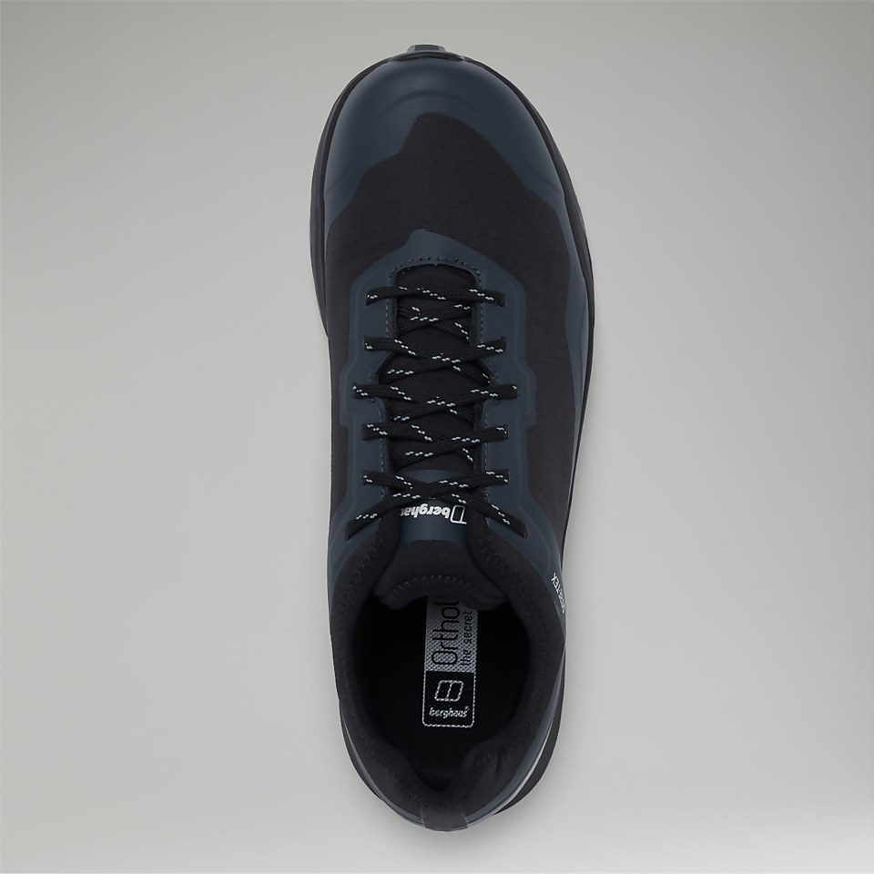 Men's VC22 GTX - Grey/Black