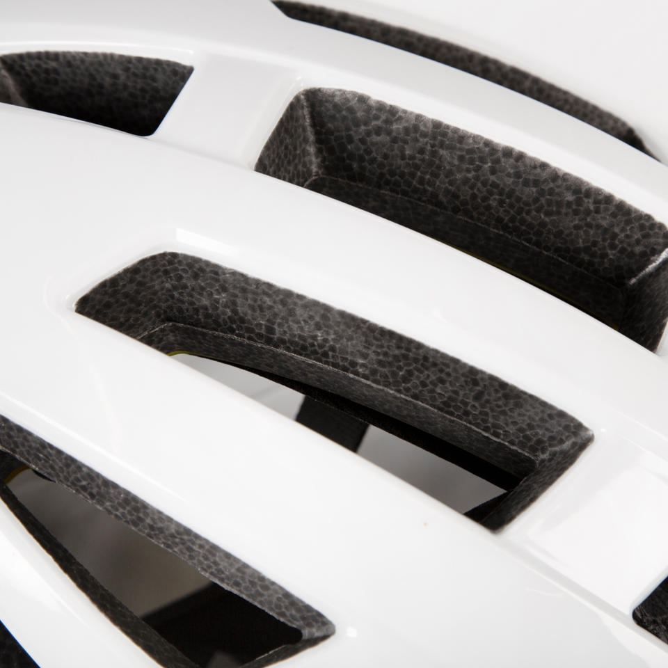 FS260-Pro MIPS® Helmet II - White