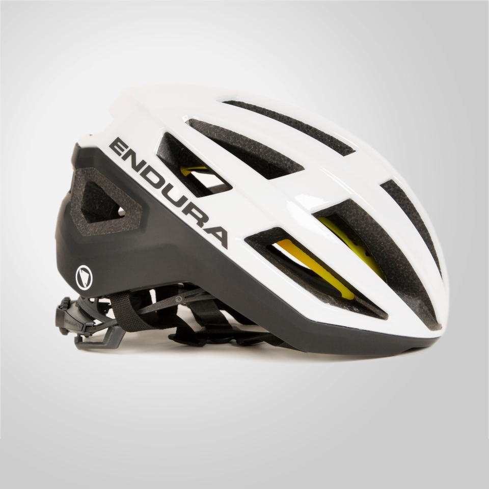 FS260-Pro MIPS® Helmet II - White