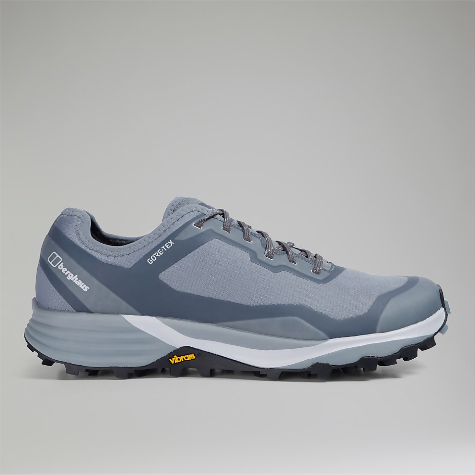 Women's VC22 GTX - Grey