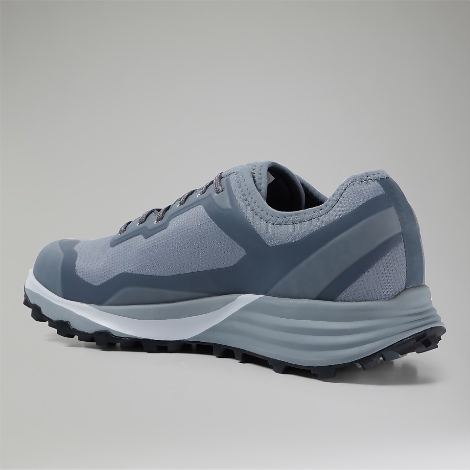 Women's VC22 GTX - Grey