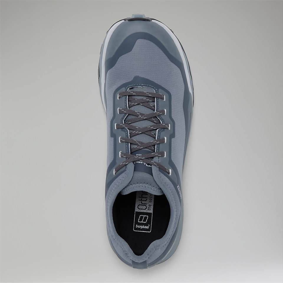 Women's VC22 GTX - Grey