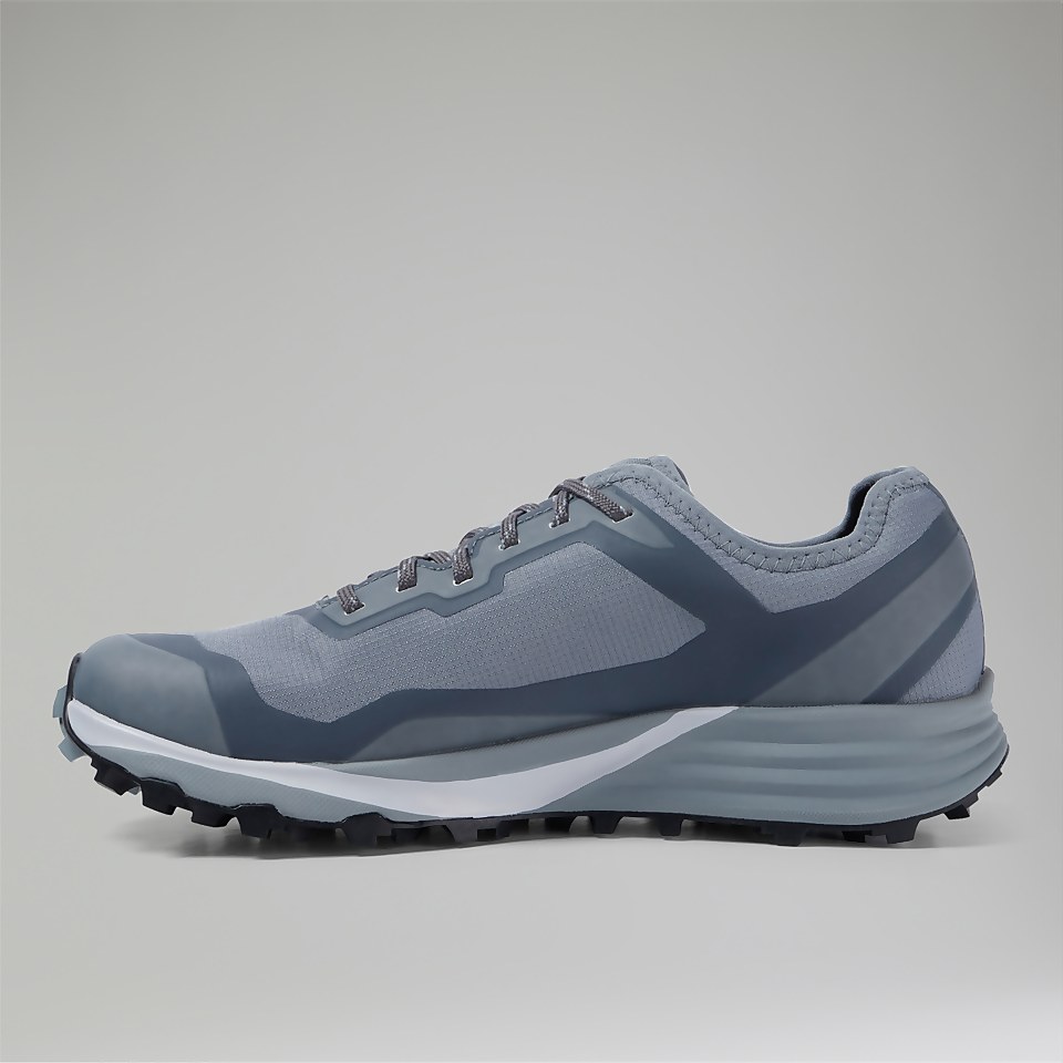 Women's VC22 GTX - Grey