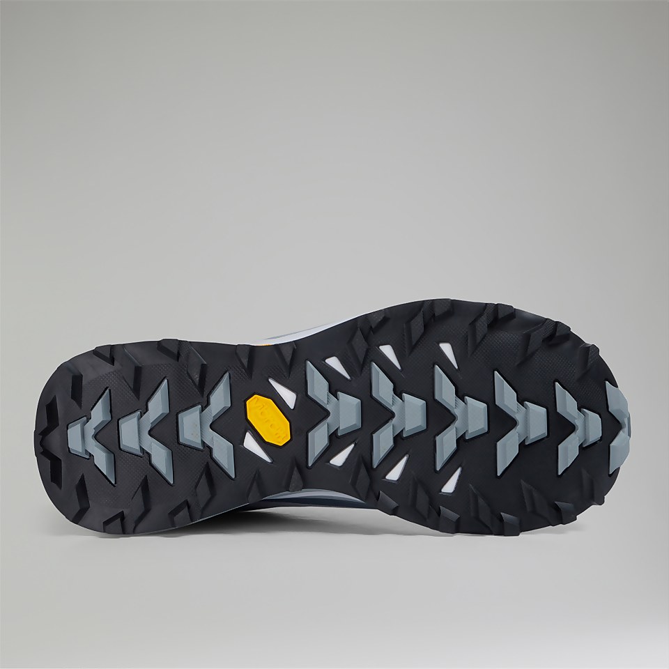 Women's VC22 GTX - Grey