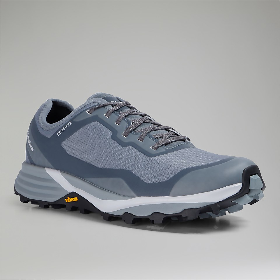 Women's VC22 GTX - Grey