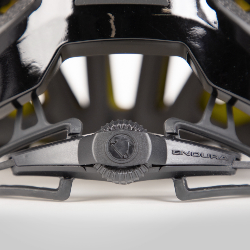 FS260 Mips® Helmet - Black