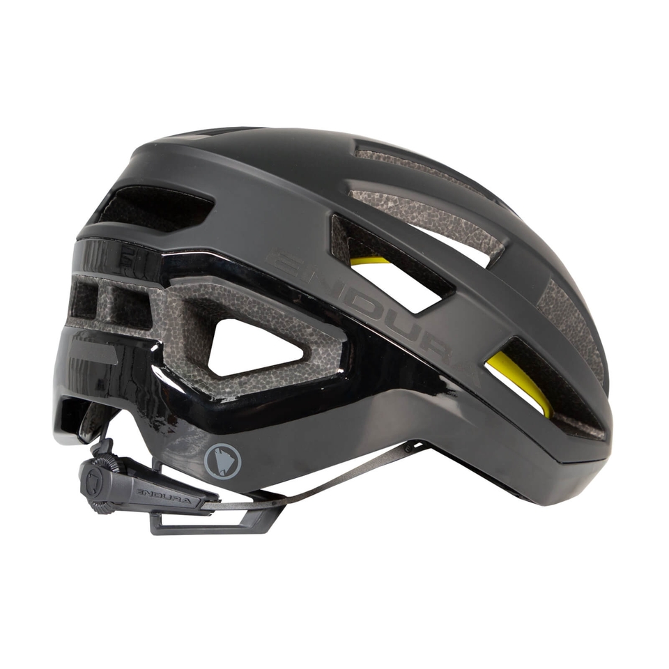 FS260-Pro MIPS® Helmet II - Black
