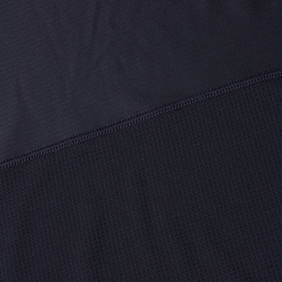 Women's Nesna Baselayer Vest - Dark Blue