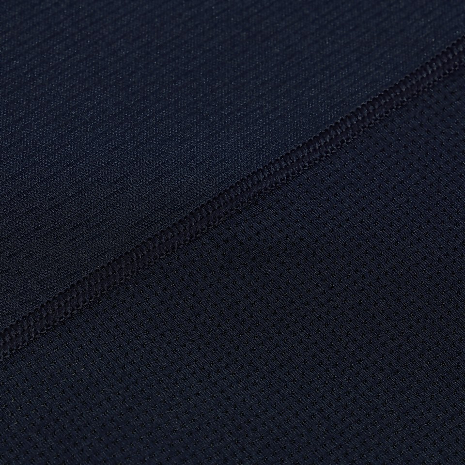 Women's Nesna Baselayer Vest - Dark Blue