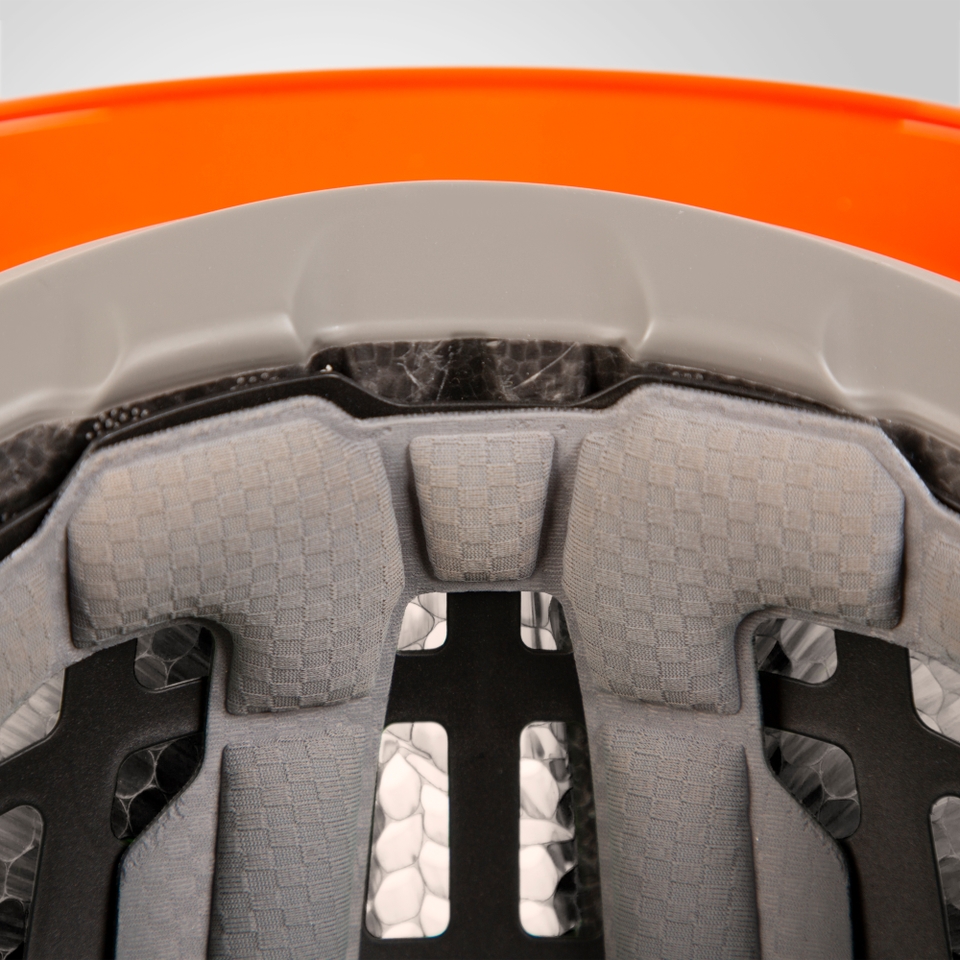 MT500 MIPS® Helm - Paprika