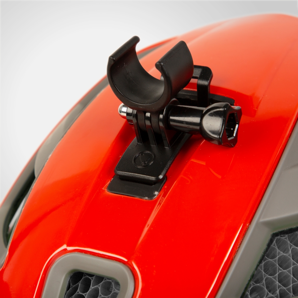 MT500 MIPS® Helm - Paprika
