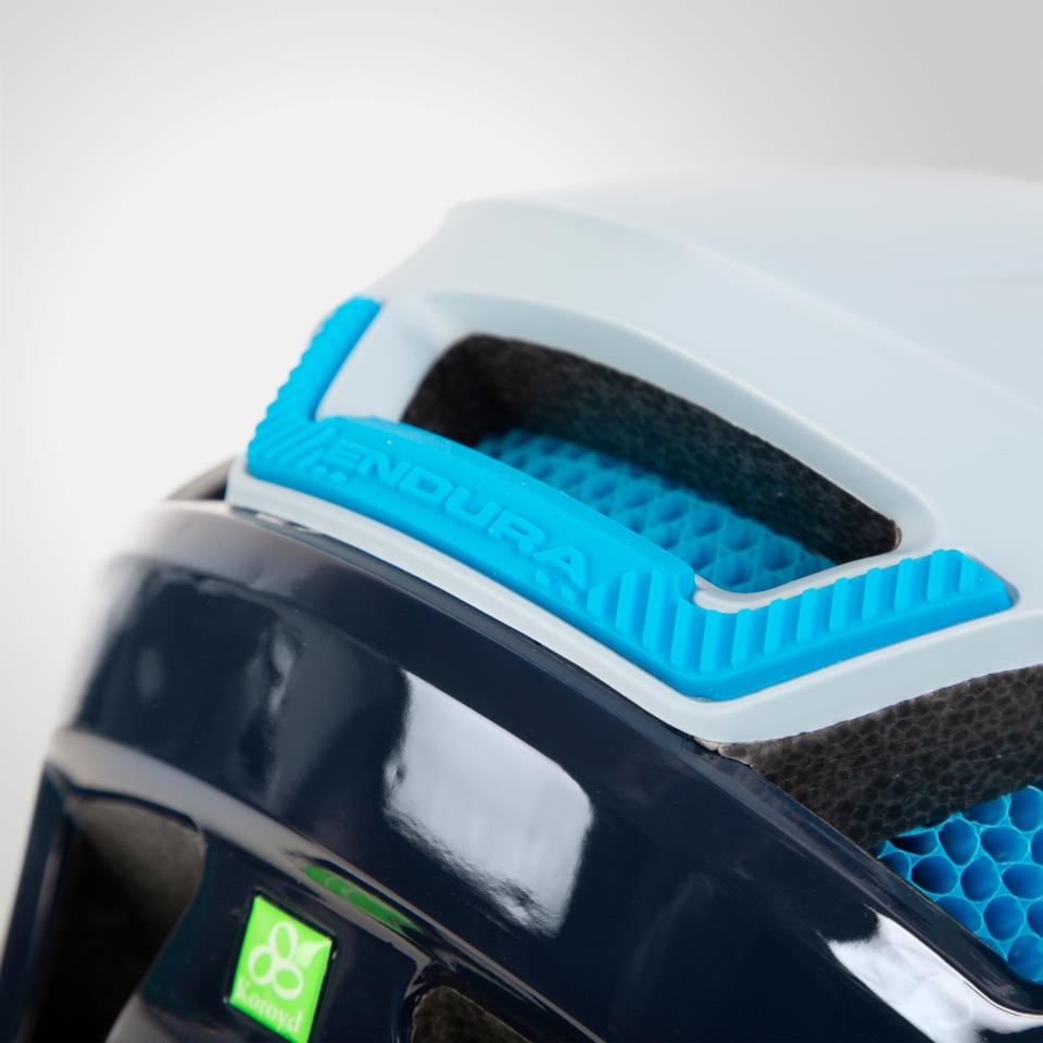 MT500 MIPS® Helm - Betongrau