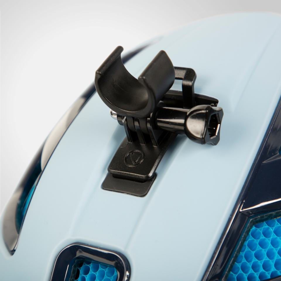 MT500 MIPS® Helm - Betongrau