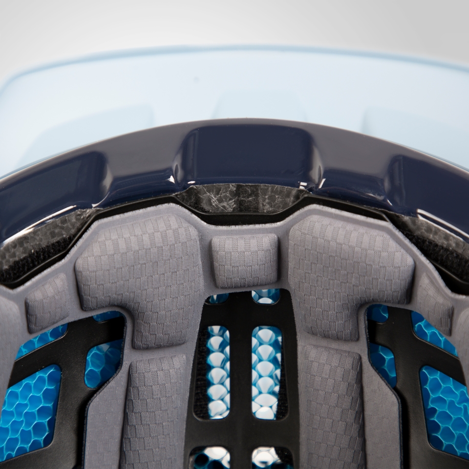 MT500 MIPS® Helm - Betongrau