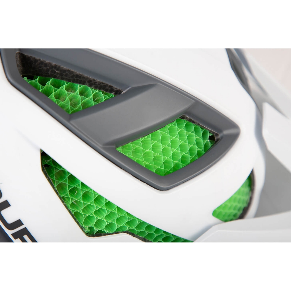 MT500 MIPS® Helm - Schwarz