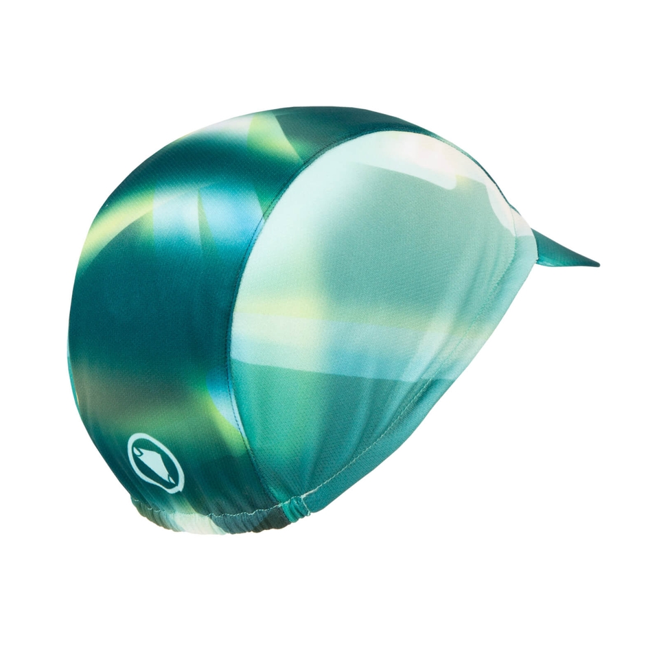 ENDURA WMS VIRTUAL TEXTURE CAP LTD GB