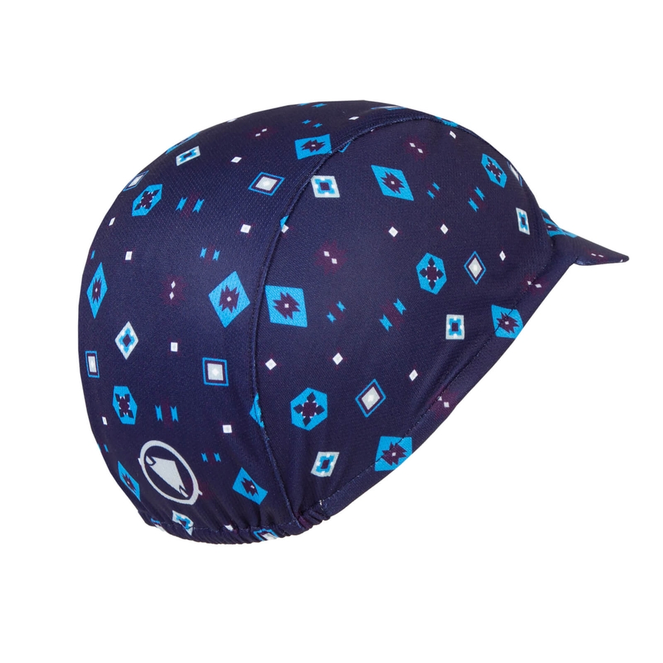 ENDURA SUPERCRAFT CAP LTD NA