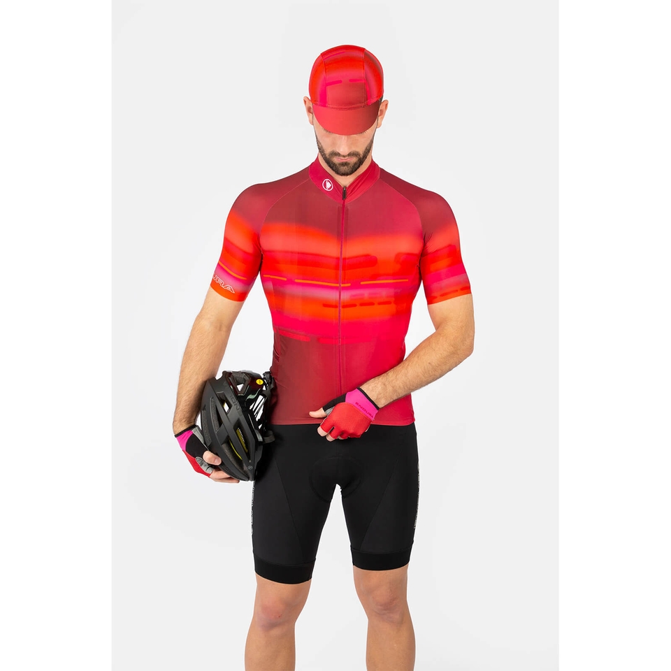 ENDURA VIRTUAL TEXTURE CAP LTD RD