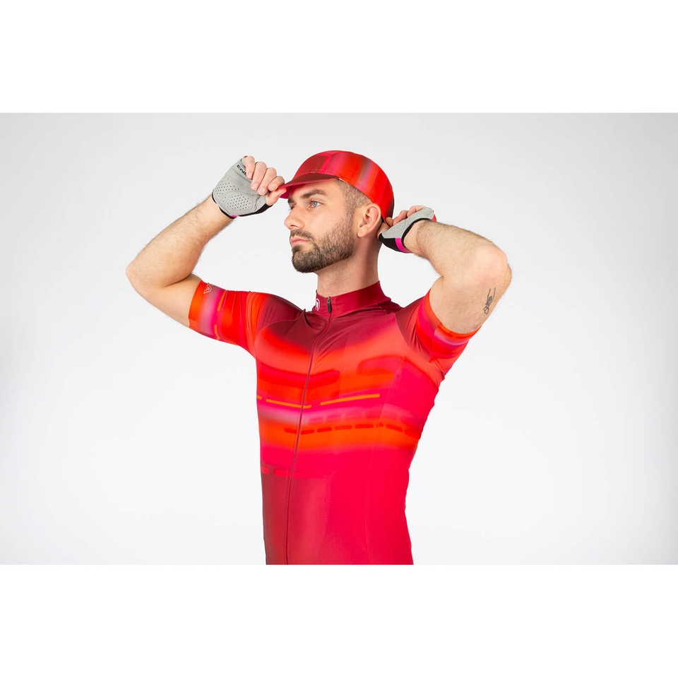 ENDURA VIRTUAL TEXTURE CAP LTD RD