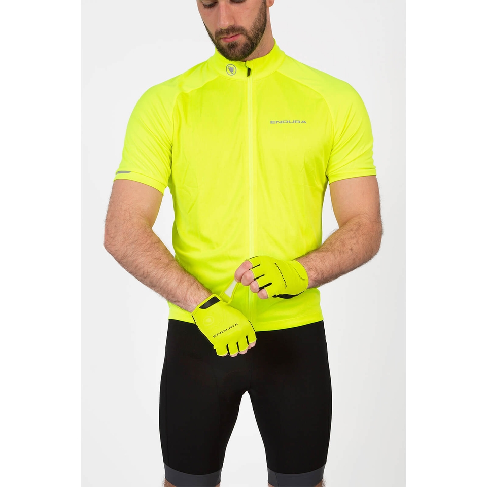 Xtract Mitt für Herren - Schwarz