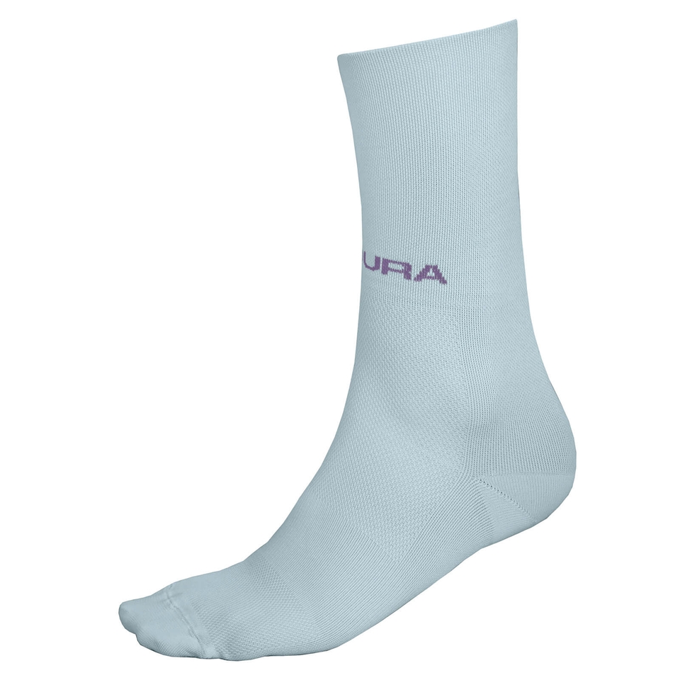 Pro SL Sock II - Concrete Grey