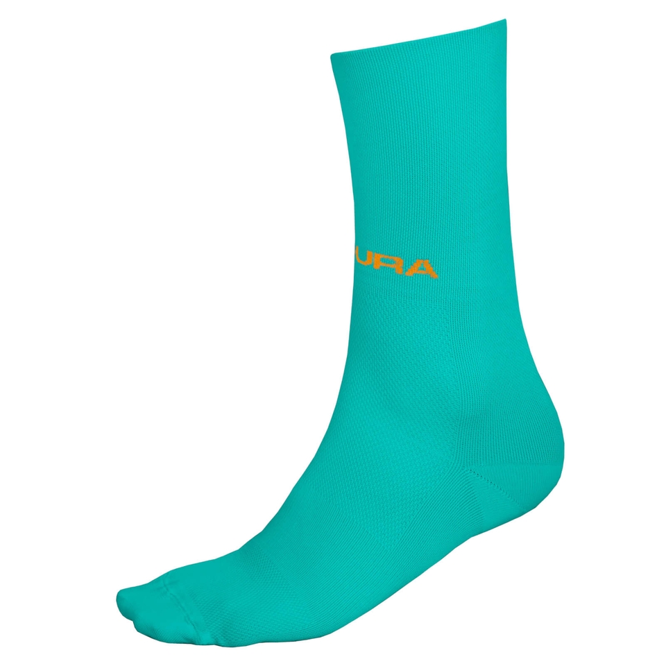 Pro SL Socken II für Herren - Aqua