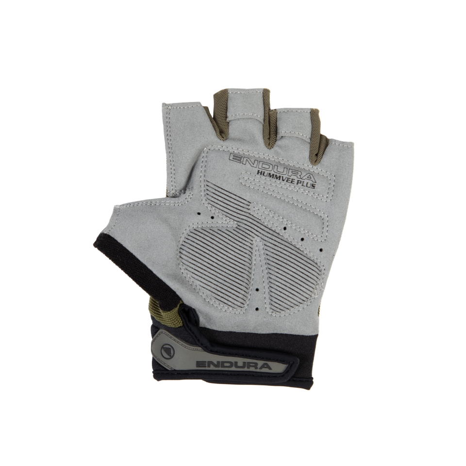 Hummvee Plus Handschuh II