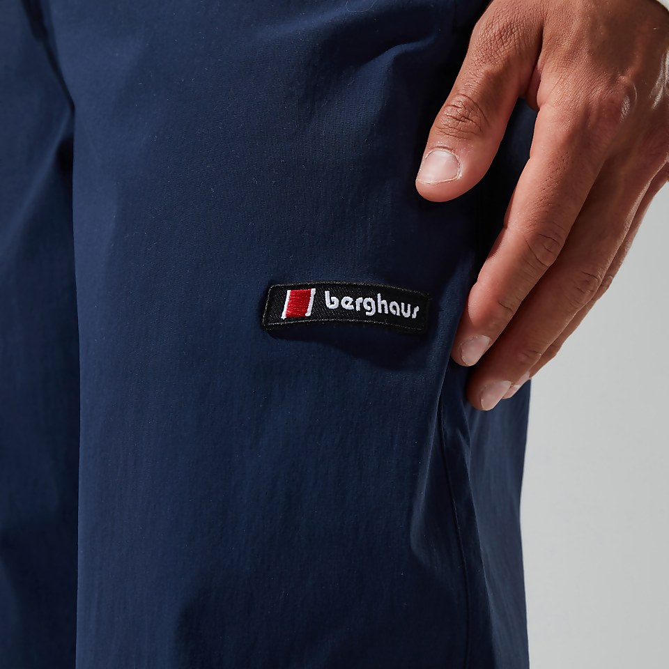 Unisex Windpant 90 - Dark Blue