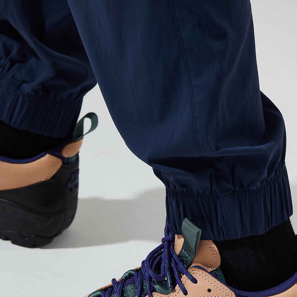 Unisex Windpant 90 - Dark Blue