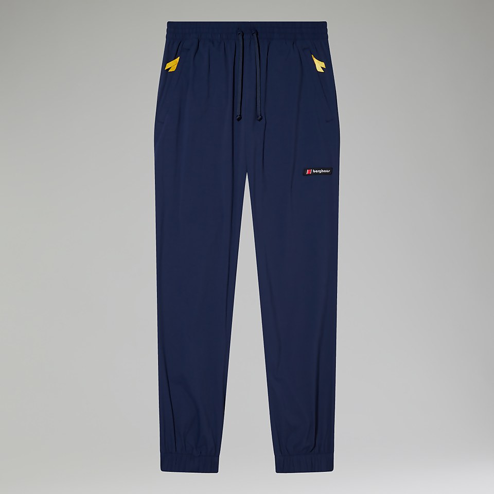 Unisex Windpant 90 - Dark Blue
