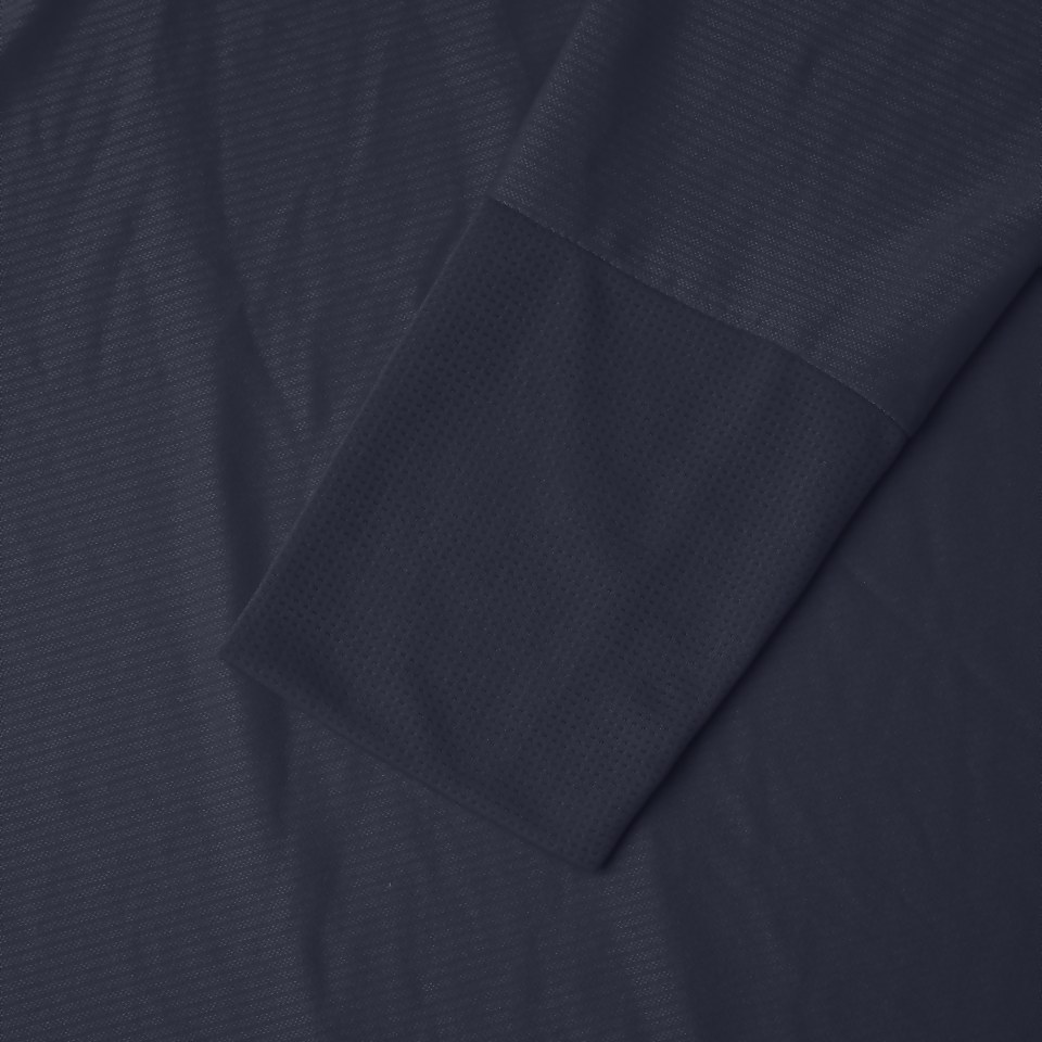 Women's Nesna Long Sleeve Baselayer - Navy