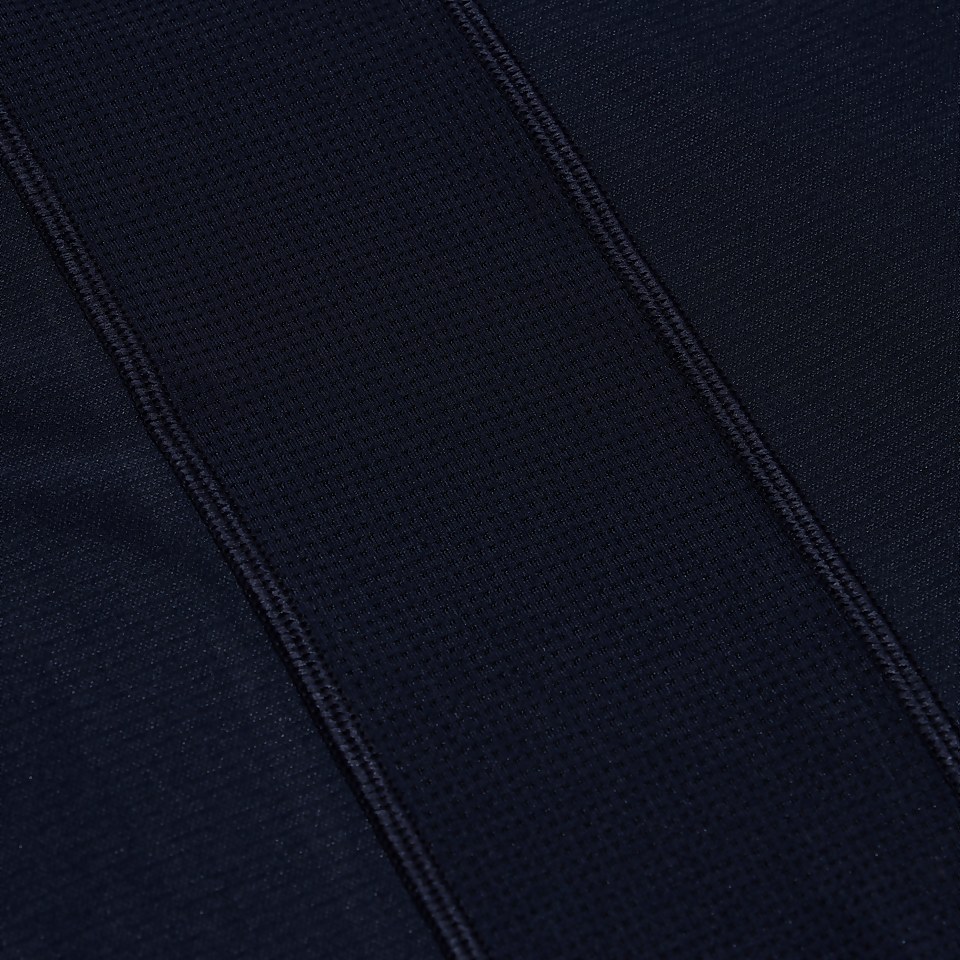 Women's Nesna Long Sleeve Baselayer - Navy