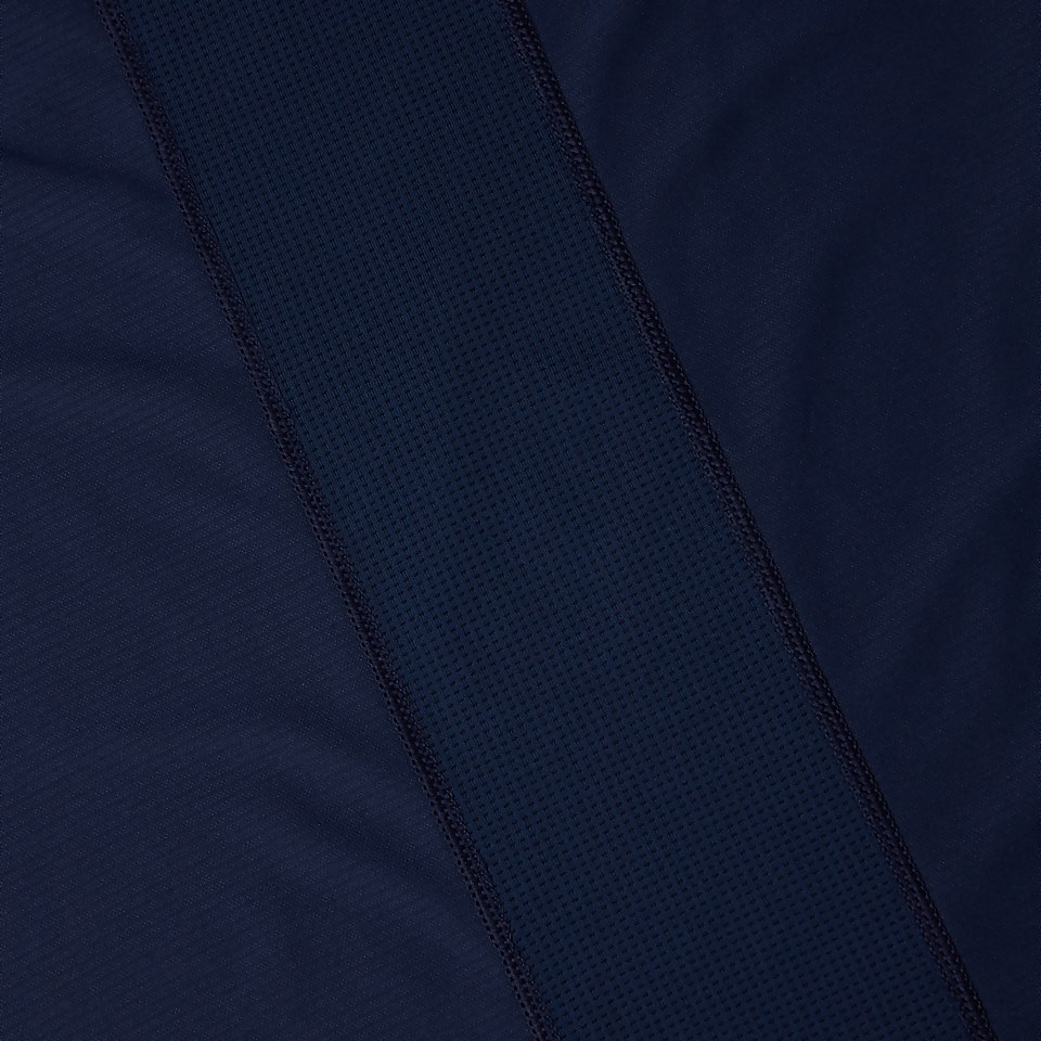 Women's Nesna Short Sleeve Baselayer - Navy