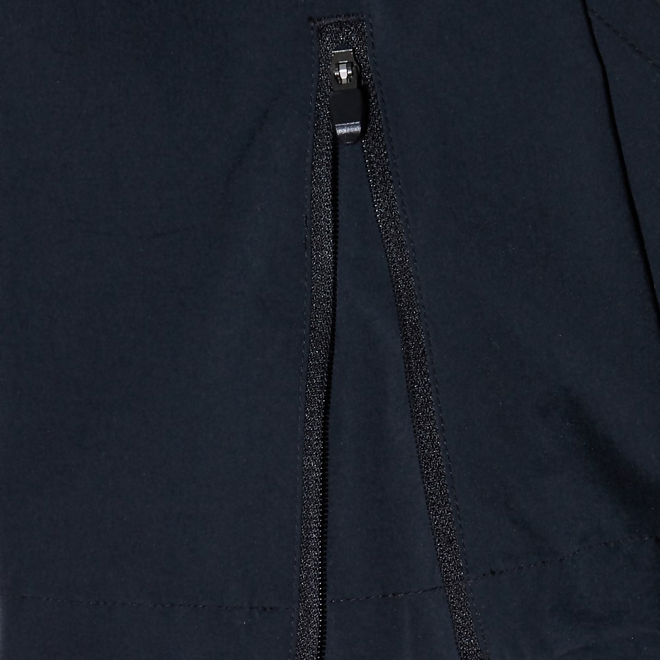 Lomaxx Hose für Damen - Schwarz