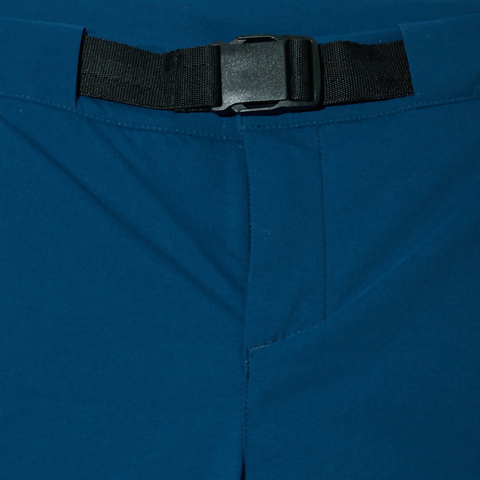 Lomaxx Hose für Damen - Dunkelblau